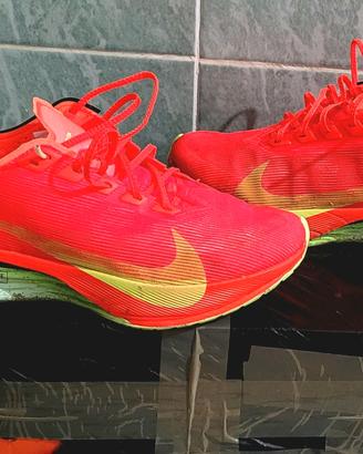 Nike vaporfly 4