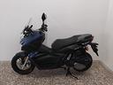 kymco-dink-x-125-blu