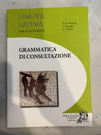 Libri liceo  terzo e quarto anno