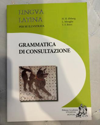 Libri liceo  terzo e quarto anno