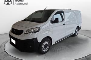 Peugeot Expert 1.5 BlueHDi 120 S&S PL-SL-TN F...