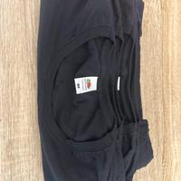 T-shirt pack Fruit of the Loom