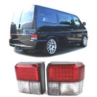 FANALI VOLKSWAGEN VW T4 TRANSPORTER E CARAVELLE 90