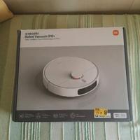 Robot  lavapavimenti Xiaomi S10+