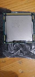 Processore Intel i5 760
