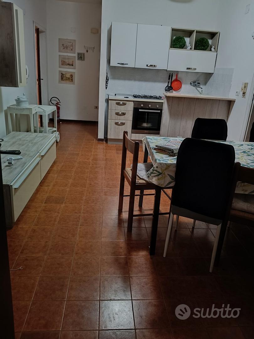 Appartamento – Ischitella, Foggia - Vista 4