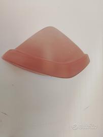 applique f.lli Martini anni 80.