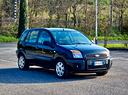 ford-fusion-uav-1-4-16v-5p-2012-e5-benzina-neo-ma