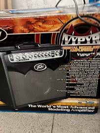 Peavey vypyr 30