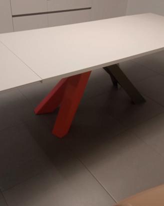 Tavolo  BONALDO