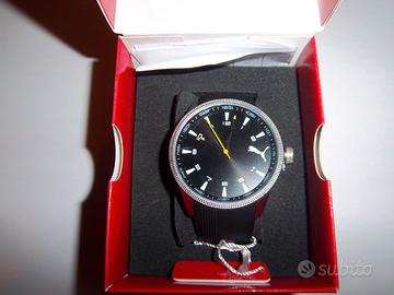 Orologio uomo