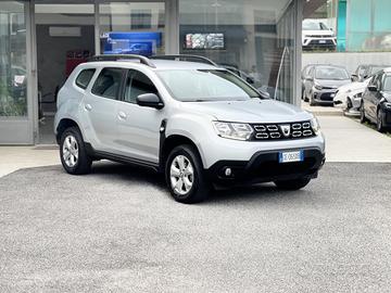 Dacia Duster 1.0 Gpl 100CV E6 Neo - 2021