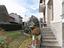 Immagine 24