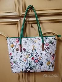 borsa 