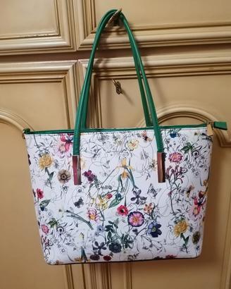 borsa 