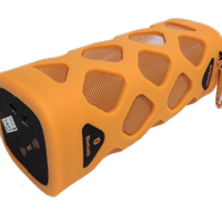 Spadar Speaker Bluetooth 4.0, Nfc, Waterproof, Adv