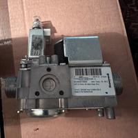 Honeywell