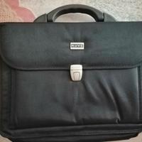 Borsa a Mano