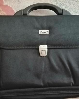 Borsa a Mano