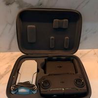 Drone dji mavic mini fly more combo