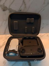 Drone dji mavic mini fly more combo