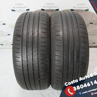Saldi 225 50 18 Bridgestone 85%  225 50 R18
