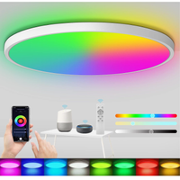 Lampada Led Smart WiFi