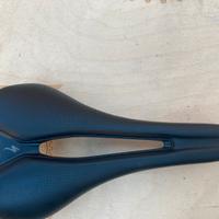 Sella Specialized romin evo 143