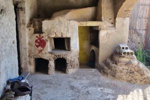 Una casa nel paradiso terreno