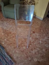 SEDIA la Marie Stark KARTELL