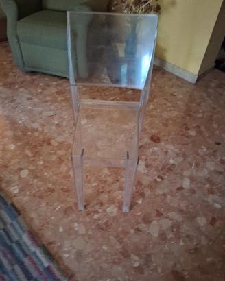 SEDIA la Marie Stark KARTELL