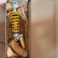 Ricambi originali ducati panigale 899