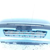 7701478128 PARAURTI ANTERIORE RENAULT KANGOO II (2