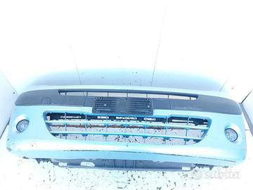 7701478128 PARAURTI ANTERIORE RENAULT KANGOO II (2