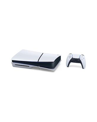 “PlayStation” “5” “in” “ottime” “condizioni”.
