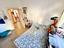 Immagine 21