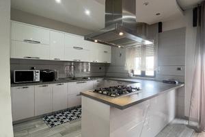 Rif. 485 700,00 ischitella - appartamento al 1 pi