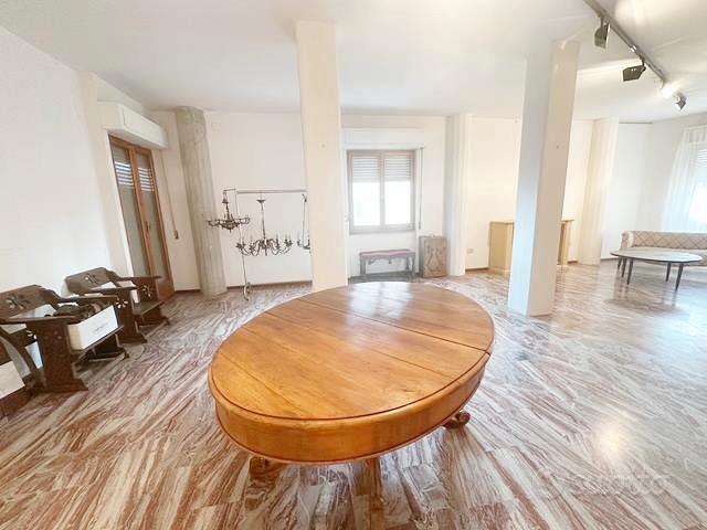 Appartamento – San Giustino, Petricce - Vista 4