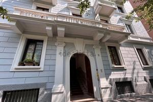 Centro con 3 studi e sala multifunzionale