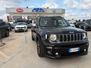 jeep-renegade-limited-1-6-mjt-130-cv