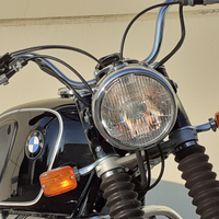 Bmw r 75/5