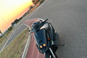 Malaguti Phantom F12 50 LC - Doppio Disco - Euro 2