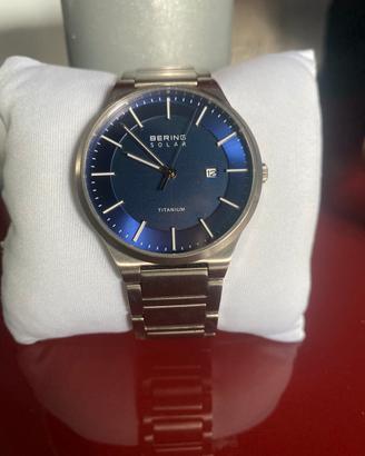 Orologio