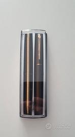 Penna Universal stilografica