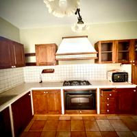 Cucina Muratura