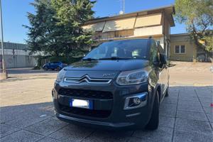 C3 Picasso