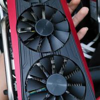 gtx 980TI