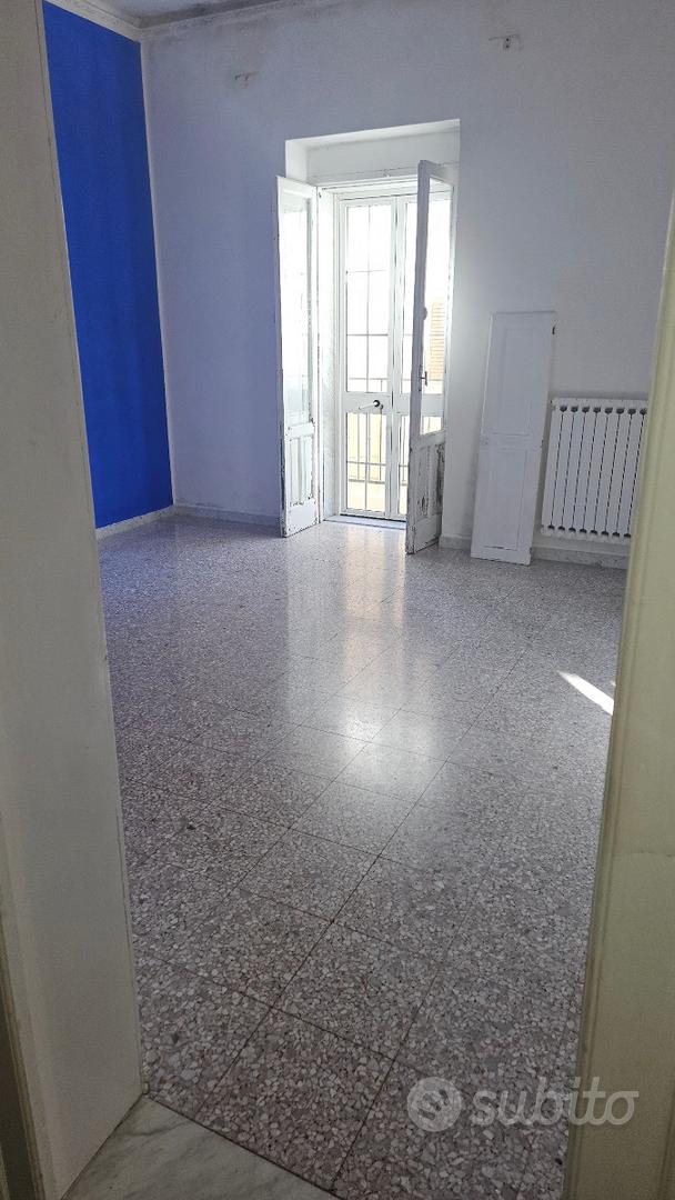 Appartamento – TA, Taranto - Vista 2
