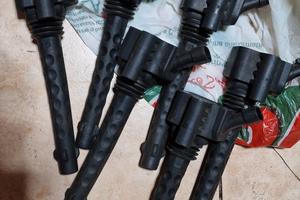 bobine grande punto abarth