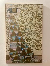 Quadri - Klimt